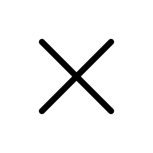 exit navigation
